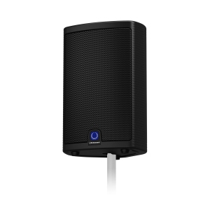 Turbosound MILAN M10 активная акустическая система в Осташкове