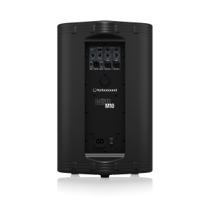 Turbosound MILAN M10 активная акустическая система в Осташкове