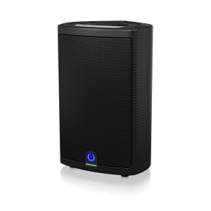 Turbosound MILAN M10 активная акустическая система в Осташкове