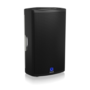 Turbosound MILAN M12 активная акустическая система в Осташкове