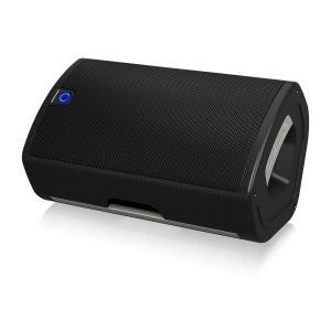 Turbosound MILAN M12 активная акустическая система в Осташкове