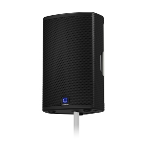 Turbosound MILAN M12 активная акустическая система в Осташкове
