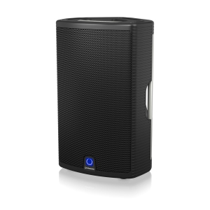 Turbosound MILAN M12 активная акустическая система в Осташкове