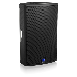 Turbosound MILAN M15 активная акустическая система в Осташкове