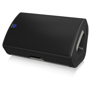 Turbosound MILAN M15 активная акустическая система в Осташкове