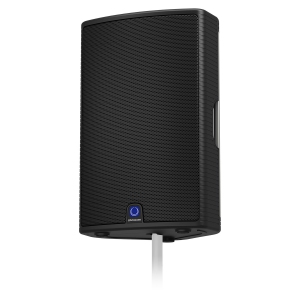 Turbosound MILAN M15 активная акустическая система в Осташкове