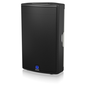 Turbosound MILAN M15 активная акустическая система в Осташкове