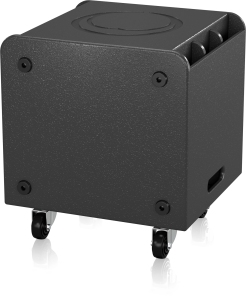 Turbosound Milan M15B сабвуфер активный в Осташкове