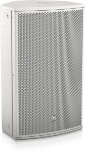 Turbosound NuQ102-AN Активная акустическая система в Осташкове