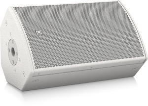 Turbosound NuQ102-AN Активная акустическая система в Осташкове