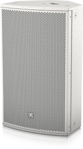Turbosound NuQ102-AN Активная акустическая система в Осташкове