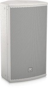Turbosound NuQ122-AN Активная акустическая система в Осташкове