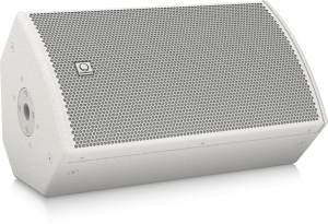 Turbosound NuQ122-AN Активная акустическая система в Осташкове
