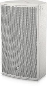 Turbosound NuQ122-AN Активная акустическая система в Осташкове