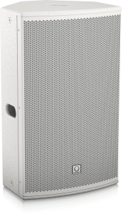 Turbosound NuQ152-AN Активная акустическая система в Осташкове