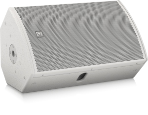Turbosound NuQ152-AN Активная акустическая система в Осташкове
