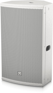 Turbosound NuQ152-AN Активная акустическая система в Осташкове