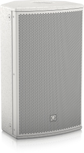 Turbosound NuQ82-AN Активная акустическая система в Осташкове