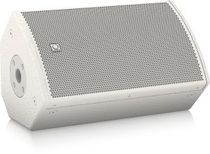 Turbosound NuQ82-AN Активная акустическая система в Осташкове