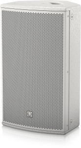 Turbosound NuQ82-AN Активная акустическая система в Осташкове