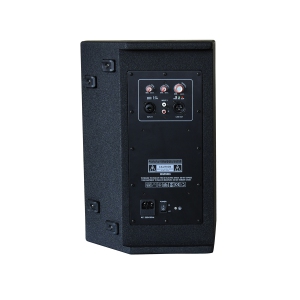 XLine ALFA P-10A Акустическая система активная в Осташкове