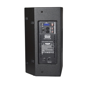 XLine ALFA P-12A DSP Акустическая система активная с DSP и Bluetooth в Осташкове