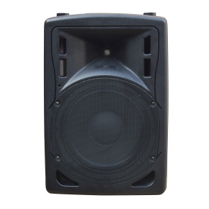 XLine BAF-10A Акустическая система активная с MP3 плеером и Bluetooth в Осташкове