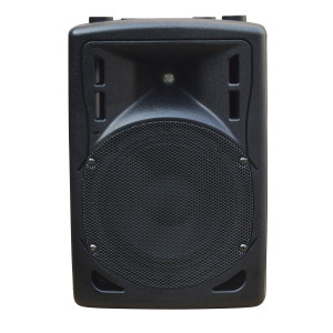 XLine BAF-8A Акустическая система активная с MP3 плеером и Bluetooth в Осташкове