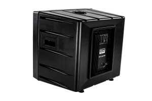 XLine SPX-18A SUB Сабвуфер активный в Осташкове