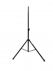 XLine Stand AS-30M Стойка для акустических систем в Осташкове